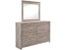 Load image into Gallery viewer, Willabry bedroom set2
