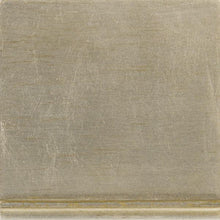 Load image into Gallery viewer, CLA-016-068
