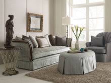 Load image into Gallery viewer, Mystique Swivel Chair
