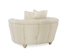 Load image into Gallery viewer, Compositions Living Room Chair
