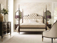 Load image into Gallery viewer, Everly - King Bed
