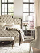 Load image into Gallery viewer, Everly - King Bed
