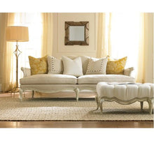 Load image into Gallery viewer, UPH-OTTBEN-03A
