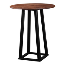 Load image into Gallery viewer, Tri-Mesa Bar Table
