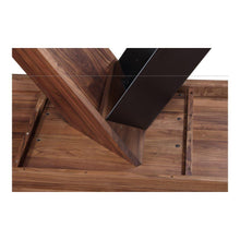 Load image into Gallery viewer, Axio Dining Table
