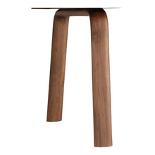 Load image into Gallery viewer, Malibu Dining Table Walnut
