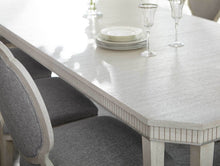 Load image into Gallery viewer, Allure Dining Room Set
