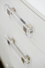 Load image into Gallery viewer, Axiom Nightstand
