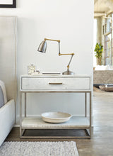 Load image into Gallery viewer, Sawyer King Bed Set
