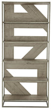 Load image into Gallery viewer, Alvar Etagere
