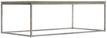 Load image into Gallery viewer, Gresham Cocktail Table
