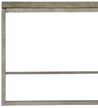 Load image into Gallery viewer, Gresham Cocktail Table
