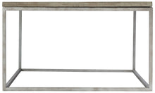 Load image into Gallery viewer, Gresham Cocktail Table
