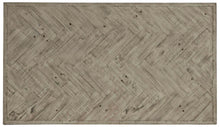 Load image into Gallery viewer, Gresham Cocktail Table
