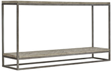 Load image into Gallery viewer, Gresham Console Table
