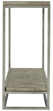 Load image into Gallery viewer, Gresham Console Table
