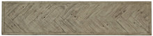 Load image into Gallery viewer, Gresham Console Table
