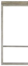 Load image into Gallery viewer, Gresham End Table
