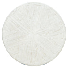 Load image into Gallery viewer, Presley Round Dining Table Set
