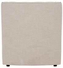 Load image into Gallery viewer, Candace Chair
