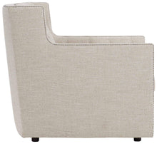 Load image into Gallery viewer, Candace Chair
