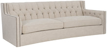 Load image into Gallery viewer, Candace Sofa
