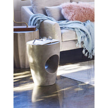 Load image into Gallery viewer, Aylard Ourdoor Stool
