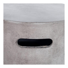 Load image into Gallery viewer, Cato Outdoor Stool
