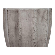 Load image into Gallery viewer, Lucius Outdoor Stool
