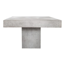 Load image into Gallery viewer, Maxima Outdoor Coffee Table
