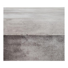 Load image into Gallery viewer, Maxima Outdoor Coffee Table
