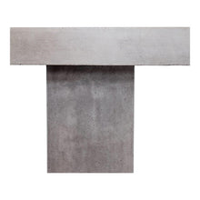 Load image into Gallery viewer, Aurelius 2 Outdoor Dining Table
