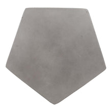 Load image into Gallery viewer, Gem Outdoor Stool
