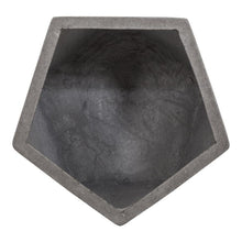 Load image into Gallery viewer, Gem Outdoor Stool
