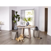 Load image into Gallery viewer, Gem Outdoor Stool
