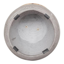 Load image into Gallery viewer, Earthstar Outdoor Stool
