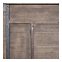 Load image into Gallery viewer, Kaia Oak Dining Table
