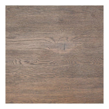 Load image into Gallery viewer, Kaia Oak Dining Table
