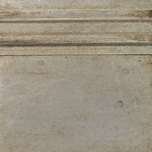 Load image into Gallery viewer, Savoir Faire Chair 27S
