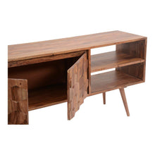 Load image into Gallery viewer, O2 TV Cabinet
