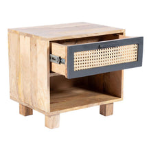 Load image into Gallery viewer, Ashton Nightstand
