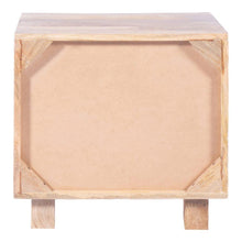 Load image into Gallery viewer, Ashton Nightstand
