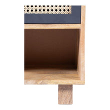 Load image into Gallery viewer, Ashton Nightstand
