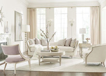 Load image into Gallery viewer, Adela - Sofa
