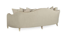 Load image into Gallery viewer, Adela Sofa
