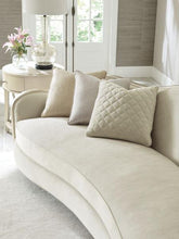 Load image into Gallery viewer, Adela Sofa
