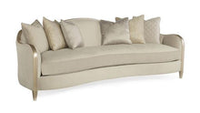 Load image into Gallery viewer, Adela Sofa
