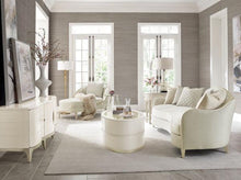 Load image into Gallery viewer, Adela - Chair
