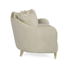 Load image into Gallery viewer, Adela Sofa
