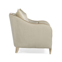 Load image into Gallery viewer, Adela Chair

